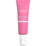 Lumene Lumo Nordic BloomAnti-Wrinkle & Firm SPF30 Day Fluid 50 ml