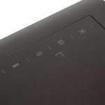 Airshi Digital Art Tablet Graphics Drawing Tablet 8192 USB Pressure For Work