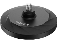 Telesin Magnetisk sugbas för Insta360 GO3