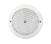 Lyspakke 3x Hentech 60W LED Varmhvit inkl. WiFI Trafo