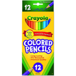 Crayola Markers Pencils Crayons Paints Kids Arts & Crafts - Choose Your Own