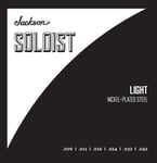 Soloist Strings Light 009-042