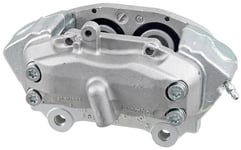 Bromsok - Mercedes - W211, Sl r230, W220, C219, C215