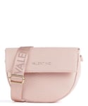 Valentino Bags Bigs Crossbody bag rose