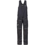 "Musto MPX GTX Pro Offshore Trousers 2.0 Womens"