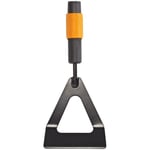 Fiskars - QuikFit Dutch Hoe 130mm