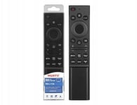 Lamex LXP1729 TV remote control LCD/LED SAMSUNG RM-L1729 SMART / NETFLIX / Prime Video / Rakuten