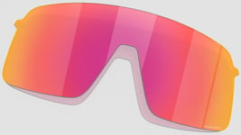Replacement Lens Oakley Sutro Lite Prizm Field ROO9463AB RC021 AA