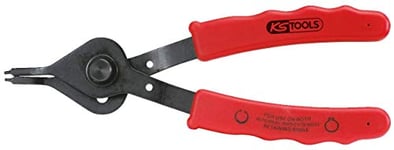 Snap ring pliers ID=25,4-50,8mm