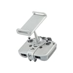 Remote Control Adjustable Bracket Holder Kit for MINI 3 Pro/ Mavic 3/AIR 2S/2