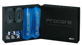 Schwalbe PROCORE Set 27,5" Komplett set för 27,5"
