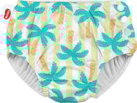 Huggies Swim Nappy Återanvändbara Blöjor Huggies Swim Nappy Storlek 3-4 (11-14 Kg) 1 St