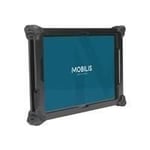 MOBILIS Resist Pack Case Galaxy Tab Active2 8''