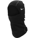 Nike Therma Sphere Hood 4.0 Uusimmat BLACK/SILVER