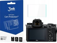 3Mk Nikon Z6 Ii - 3Mk Cam Protection
