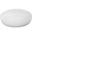 Multi One Ø345 14W, 3000K, 1364Lm, Ip44, 230V. Rörelsesensor Och Slavutgång Max 400W.