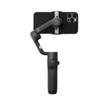 DJI Osmo Mobile 6 Slate Gray