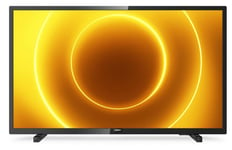 Philips 43" Full-HD LED TV 43PFS5505 (2020)