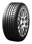 Dunlop SP Sport Maxx TT  - 245/50R18 100W - Summer Tire