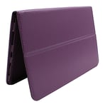 Standcase Fodral Huawei MatePad Pro