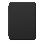 OtterBox Statement Series Studio-fodral till iPad Pro 11 tum (M4) – grå