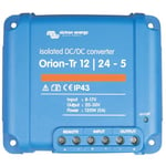 Victron Orion TR Omformare 24-12V 20amp