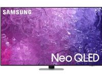 Samsung QE55QN92CATXXH QLED 55'' 4K Ultra HD Tizen TV