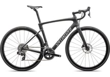 Specialized Roubaix Expert 49