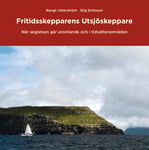 UTSJÖSKEPPARE FRITIDSSKEPPAREN