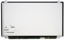 Replacement HP Pavilion 15-P219NS 15-P219NT Laptop Screen 15.6 LED Without Touch