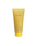 Decleor Paris 1000 Grain Body Exfoliator