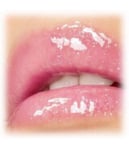 Lancome Juicy Tubes 04 Miracle | Ultra Shiny Hydrating Lip Gloss 15ml | NEW