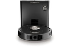 PowerDetect Aspirateur robot auto-vidant RV2820VEEU