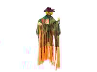 Pumpa Man 100 Cm