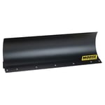 Moose Utility Division 50´´ Plogblad
