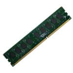 QNAP RAM-4GDR3EC-LD-1600 memory module 4 GB 1 x 4 GB DDR3 1600 MHz ECC