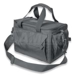 Helikon-Tex Range Bag, shadow grey HTEX-TB-RGB-CD-35