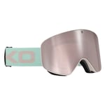 Siroko Gx Webber Junior Skidglasögon