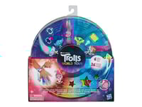Dreamworks Trolls World Tour - Tiny Dancers Greatest Hits