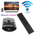 TV Remote Control IR Controller Smart For Xiaomi Mi TV Set-top Box 4A 4C 3 2 1