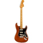 Fender American Vintage II 1973 Stratocaster® Maple Fingerboard Mocha