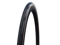 SCHWALBE Pro One Folding tire (30-622) Black/classic, ADDIX Race, V-Guard, PSI max:100 PSI, Casing: Super Race, Weight:280 g