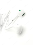 OPPO 3.5mm Jack Earphones Headphones For Oppo Reno2 Reno3 Reno4 Reno5 F Reno6 K9