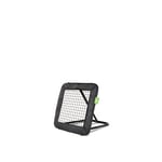 EXIT Kickback Multisport Rebounder M 84x84 cm