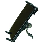 Ultimate Air Vent Mount with Slim-Grip Cradle for Samsung Galaxy S21