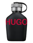 Hugo Just Different Eau De Toilette Parfym Eau De Parfum Nude Hugo Boss Fragrance