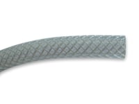 Drift-Air Tryckluftslang Armerad PVC 1'' 25x33mm 16bar, metervara