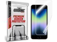 Grizzglass Folia Ceramiczna Grizz Ceramicfilm Apple Iphone 7