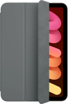 Smart Folio till iPad mini (2024) - Grafitgrå