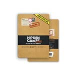 Hidden Games Crime Scene Case 1 The case of Little Gomersal